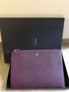 （分類：）位於 。 由 mrno3 提交（商品編號 1046694546，圖片 1）。簡介： 。