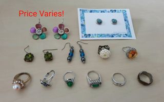 (Category: ) located in . Submitted by joy_of_life (Listing ID 1046822532, Image 1). Description: .