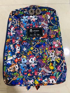 (Category: ) located in . Submitted by mulberry888 (Listing ID 1046855999, Image 1). Description: .