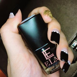 (Category: ) located in . Submitted by sunshine11 (Listing ID 1046866293, Image 1). Description: .