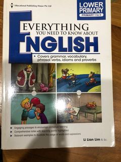 (Category: ) located in . Submitted by parents208 (Listing ID 1046848061, Image 1). Description: .
