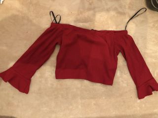 (Category: ) located in . Submitted by rackmywardrobe (Listing ID 1046689176, Image 1). Description: .