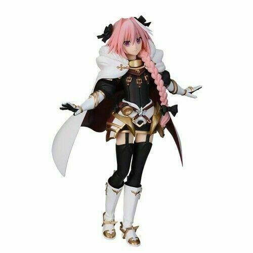 Fate Extella Link Astolfo Spm Super Premium Figurine Toys Games Bricks Figurines On Carousell 3d anime model xps xnalara astolfo fategrandorder fateextella. fate extella link astolfo spm super premium figurine