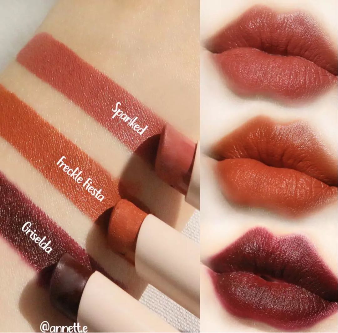 Fenty Beauty Freckle Fiesta