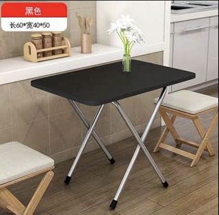 (Category: ) located in . Submitted by n8828shop (Listing ID 1046704456, Image 1). Description: .