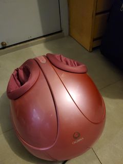 （分類：）位於 。 由 marklaw1995 提交（商品編號 1046807966，圖片 1）。簡介： 。
