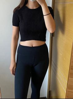 （分類：）位於 。 由 apapap_ 提交（商品編號 1046809211，圖片 1）。簡介： 。