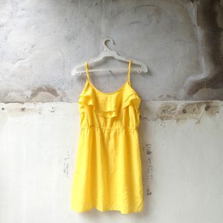 (Category: ) located in . Submitted by fio.preloved (Listing ID 1046863836, Image 1). Description: .