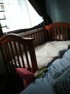 (Category: ) located in . Submitted by jackiepsb (Listing ID 1046848623, Image 1). Description: .