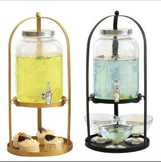 (Category: ) located in . Submitted by onlygreatdeals (Listing ID 1046717519, Image 1). Description: .