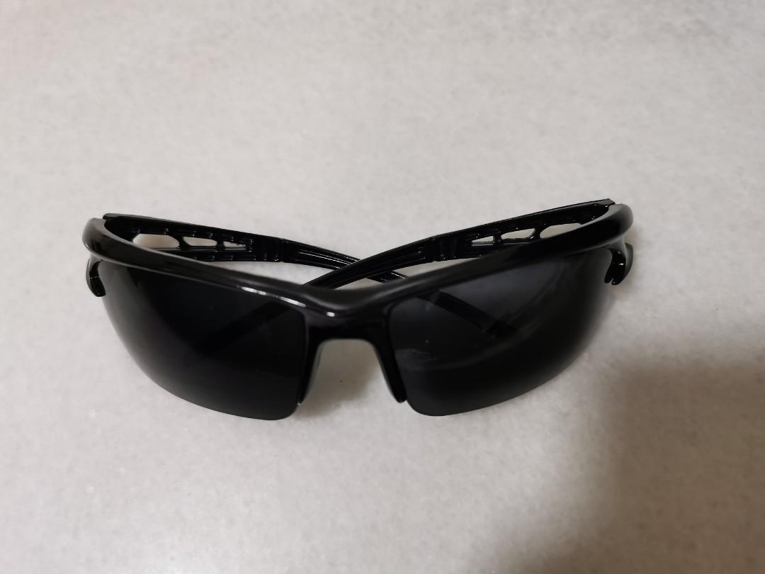 bike shades price