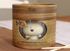 bao funko pop for sale