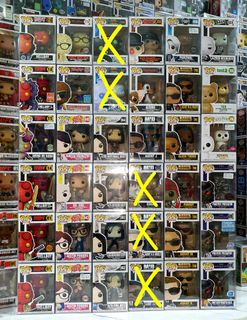 (Category: ) located in . Submitted by suddenlypop (Listing ID 1046636313, Image 1). Description: .