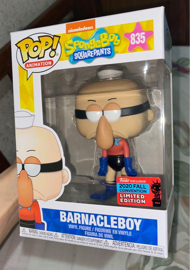 nycc 2020 shared exclusives