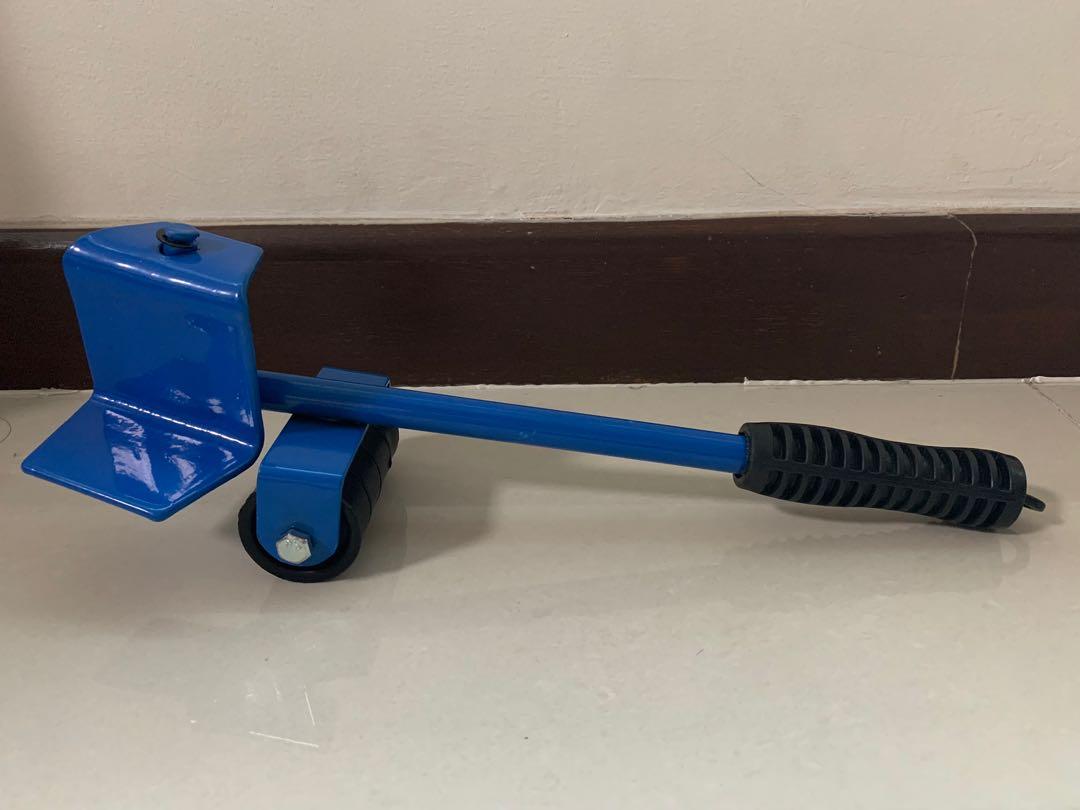 Furniture Mover Kit, Furniture & Home Living, Home Improvement