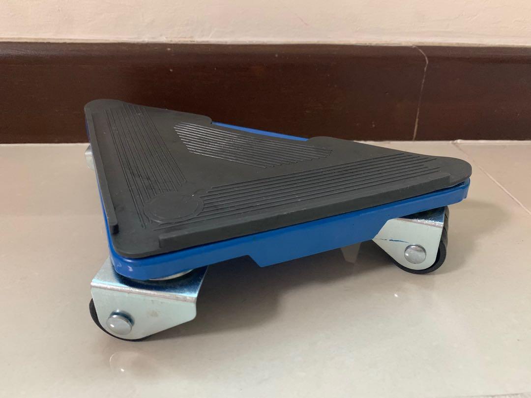 Furniture Mover Kit, Furniture & Home Living, Home Improvement