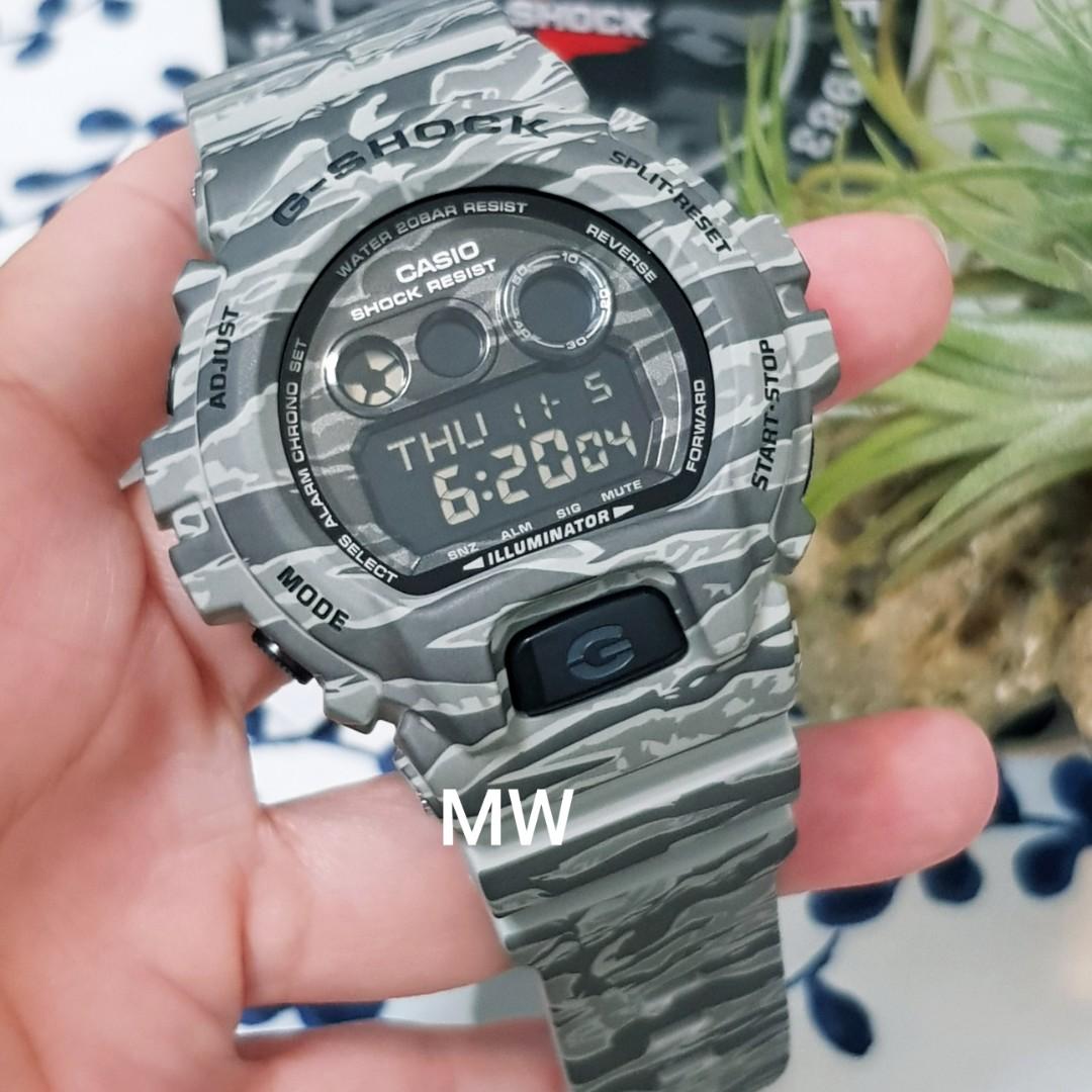 Gdx6900 camo on sale