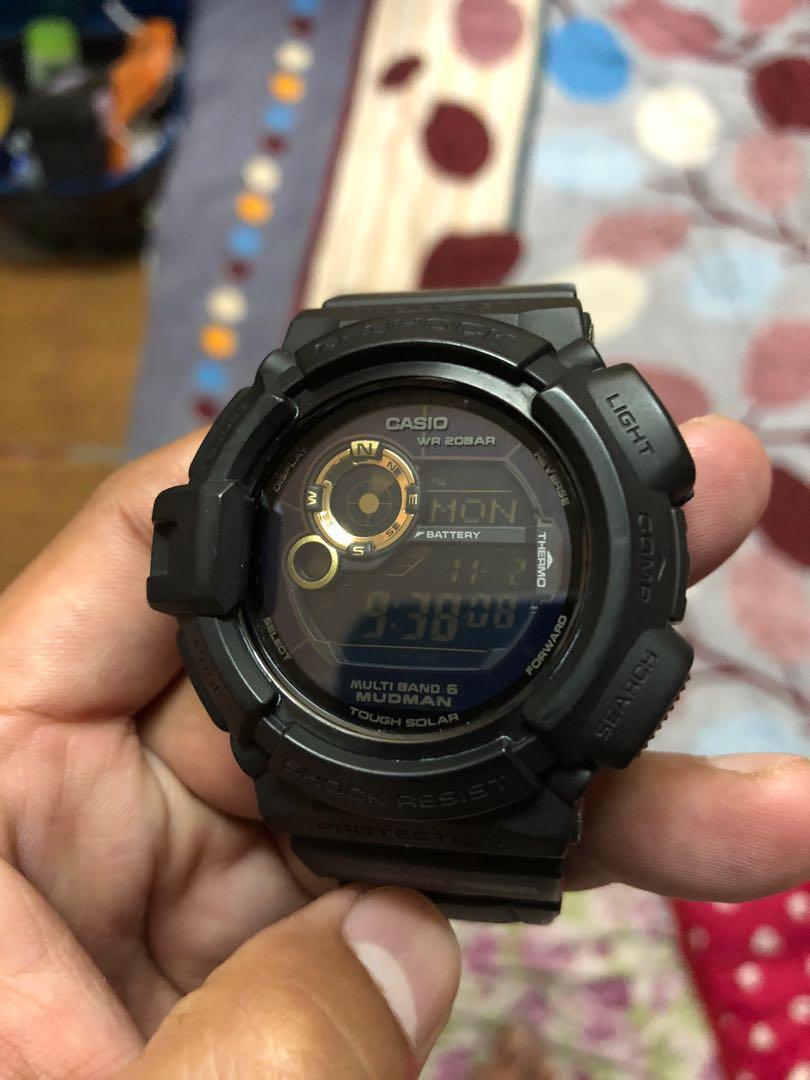 Mudman carbon fiber online