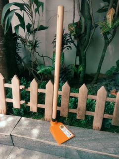 (Category: ) located in . Submitted by gardenntools (Listing ID 1046796189, Image 1). Description: .