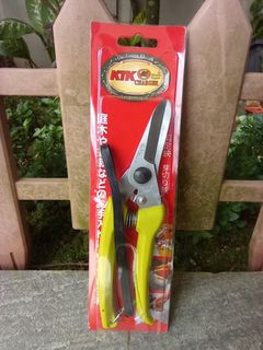 (Category: ) located in . Submitted by gardenntools (Listing ID 1046797236, Image 1). Description: .