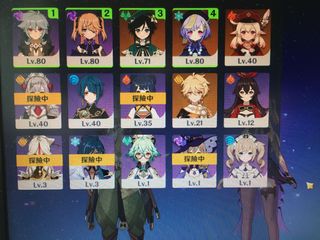 (Category: ) located in . Submitted by titusleong (Listing ID 1046743954, Image 1). Description: .