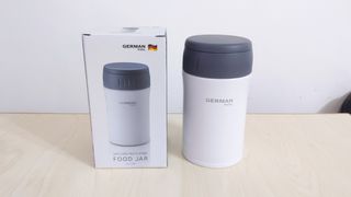 （分類：）位於 。 由 maccachan 提交（商品編號 1046838763，圖片 1）。簡介： 。