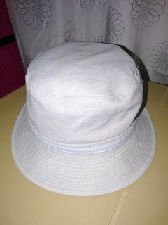 (Category: ) located in . Submitted by mita_garments (Listing ID 1046829289, Image 1). Description: .