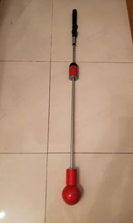 （分類：）位於 。 由 jucsc 提交（商品編號 1046752142，圖片 1）。簡介： 。