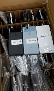 （分類：）位於 。 由 mikel83 提交（商品編號 1046863769，圖片 1）。簡介： 。