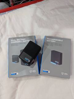 (Category: ) located in . Submitted by afzan_putera (Listing ID 1046705448, Image 1). Description: .