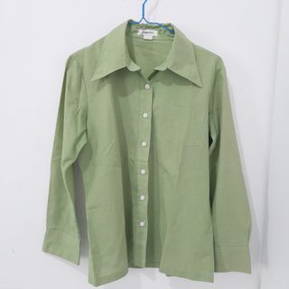 (Kategori: ) berada di . Dikirim oleh dinanf (ID iklan 1046771301, Gambar 1). Deskripsi: .
