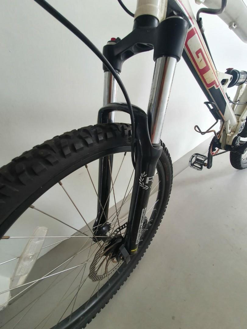 Gt sensor 3.0 price new arrivals
