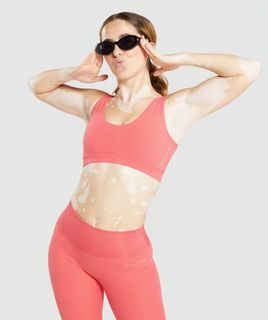 (Category: ) located in . Submitted by dreamclosets (Listing ID 1046823652, Image 1). Description: .