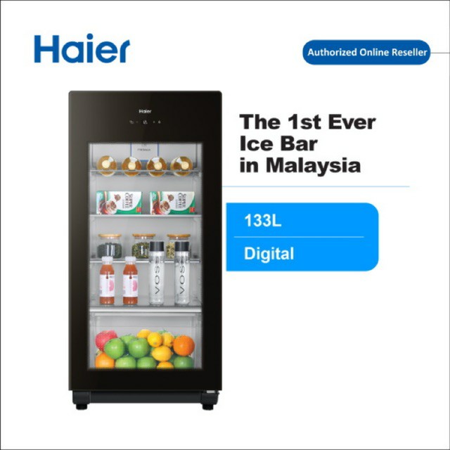 12+ Haier freezer malaysia price ideas in 2021 