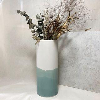 Hal Ceramic Vase