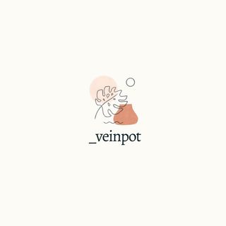 (Category: ) located in . Submitted by cosyintherocket (Listing ID 1046854954, Image 1). Description: .
