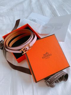 （分類：）位於 。 由 blessed_happy 提交（商品編號 1046785731，圖片 1）。簡介： 。