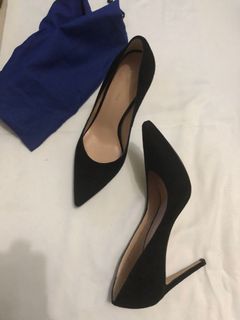（分類：）位於 。 由 krbaobao 提交（商品編號 1046873394，圖片 1）。簡介： 。