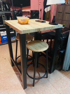 (Category: ) located in . Submitted by iamkharene (Listing ID 1046676228, Image 1). Description: .