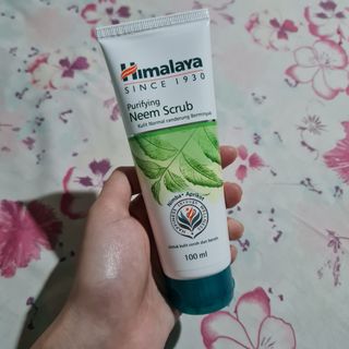 (Kategori: ) berada di . Dikirim oleh MAMIMEE (ID iklan 1046812957, Gambar 1). Deskripsi: .