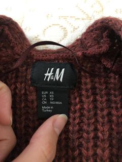 （分類：）位於 。 由 niy35 提交（商品編號 271549417，圖片 1）。簡介： 。