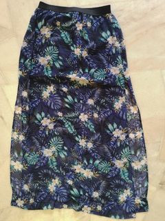 (Category: ) located in . Submitted by missynic (Listing ID 1046749903, Image 1). Description: .