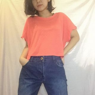 (Kategori: ) berada di . Dikirim oleh pickypeachy (ID iklan 1046772071, Gambar 1). Deskripsi: .