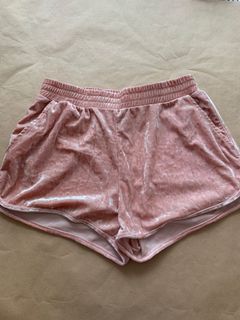 (Category: ) located in . Submitted by sannie99 (Listing ID 1046737647, Image 1). Description: .