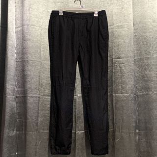 (Category: ) located in . Submitted by acgpreloved (Listing ID 1046822120, Image 1). Description: .