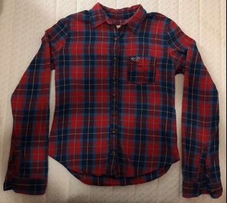 （分類：）位於 。 由 niy35 提交（商品編號 271556473，圖片 1）。簡介： 。