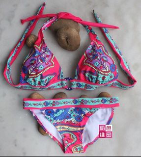 (Category: ) located in . Submitted by dailydoseofbliss (Listing ID 1046883424, Image 1). Description: .