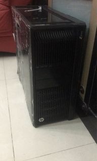 （分類：）位於 。 由 tlhys 提交（商品編號 1046887601，圖片 1）。簡介： 。