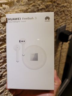 （分類：）位於 。 由 manmagic 提交（商品編號 1046869664，圖片 1）。簡介： 。