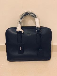 （分類：）位於 。 由 minkoff88 提交（商品編號 1046871821，圖片 1）。簡介： 。